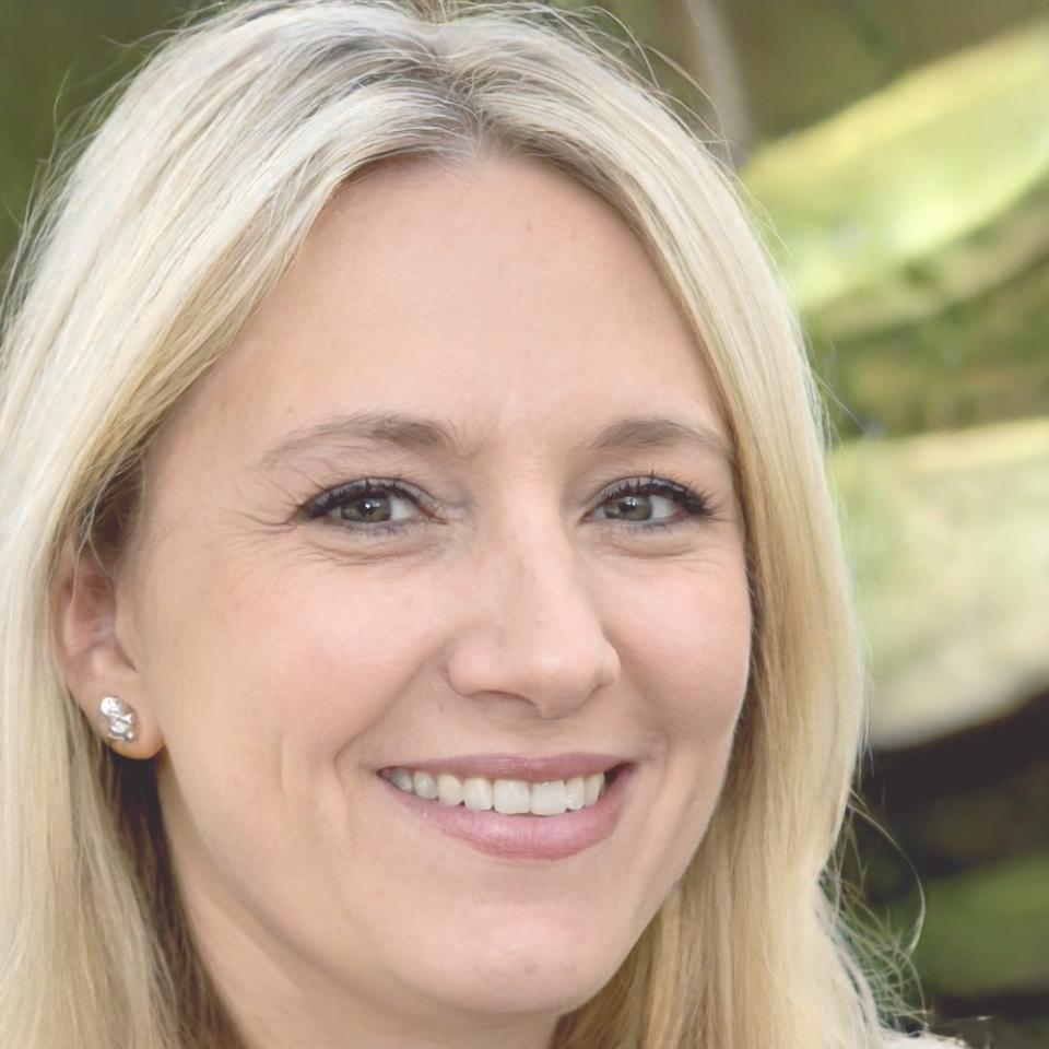 Testimonio Carmen Ruiz